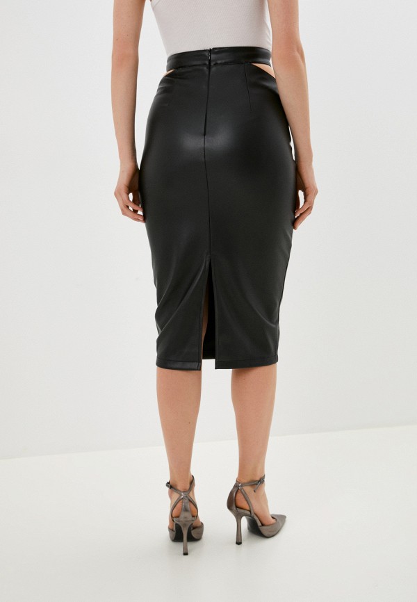 фото Юбка fragarika