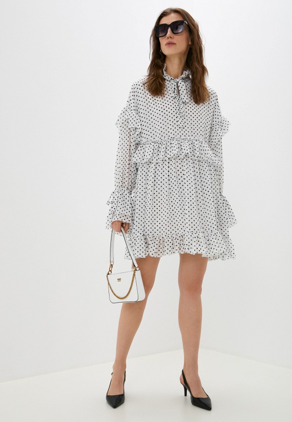 фото Платье fragarika