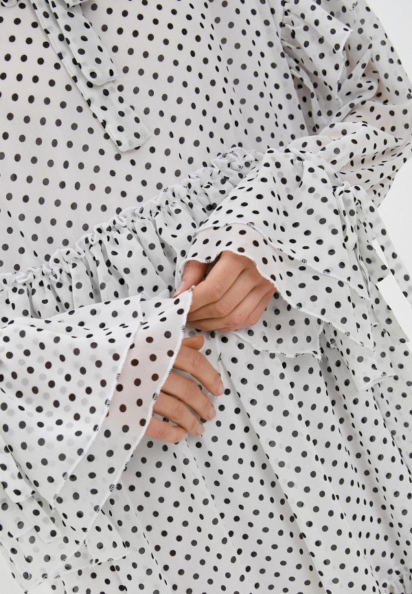 фото Платье fragarika