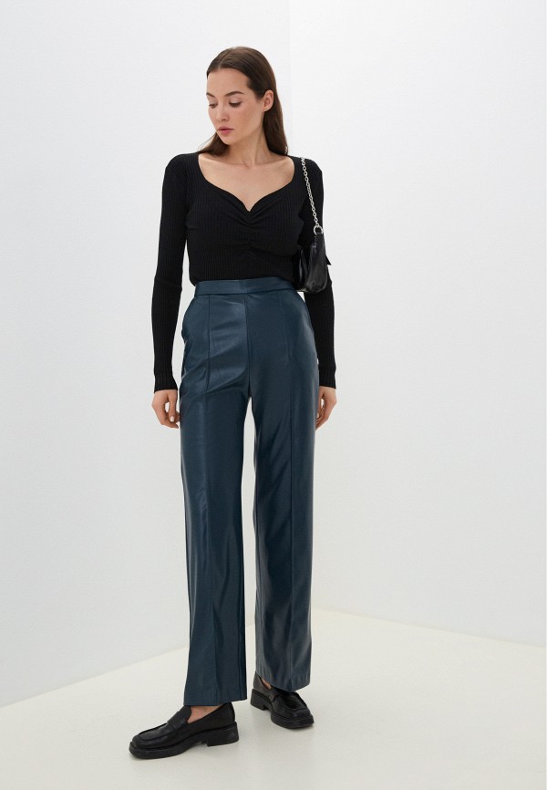 фото Пуловер lakressi