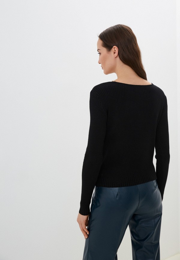 фото Пуловер lakressi