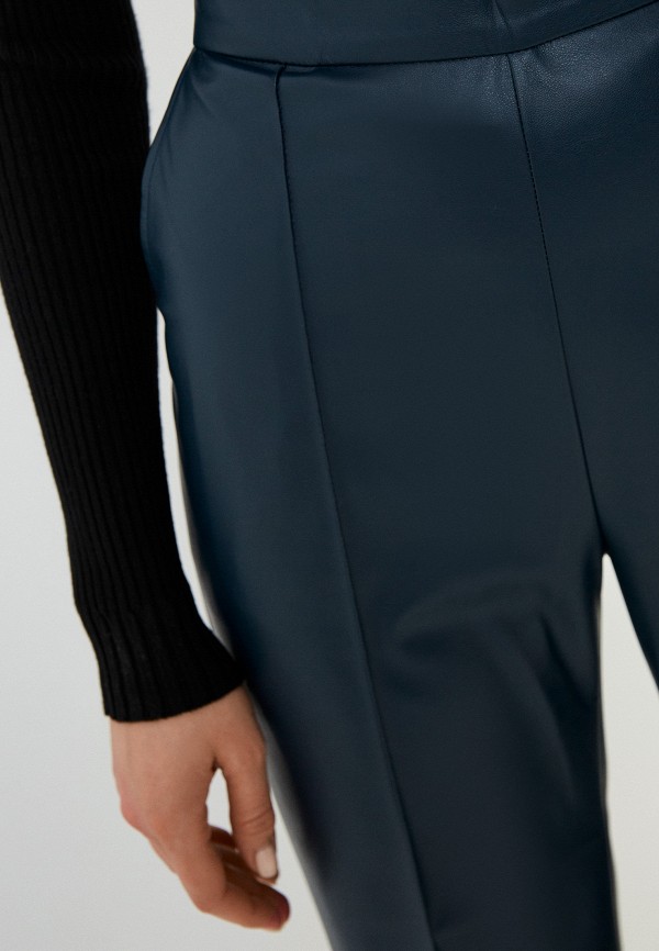 фото Пуловер lakressi