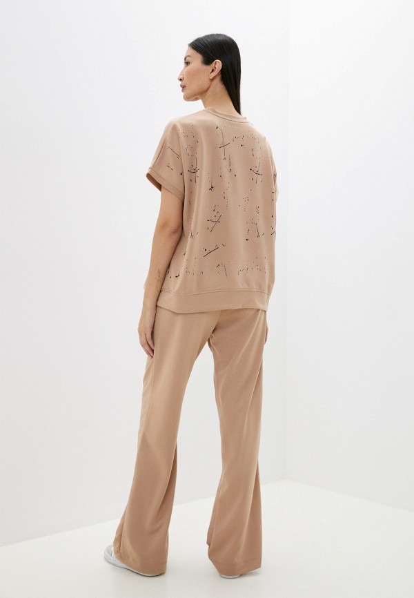 фото Костюм спортивный lakressi