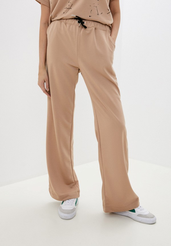 фото Костюм спортивный lakressi