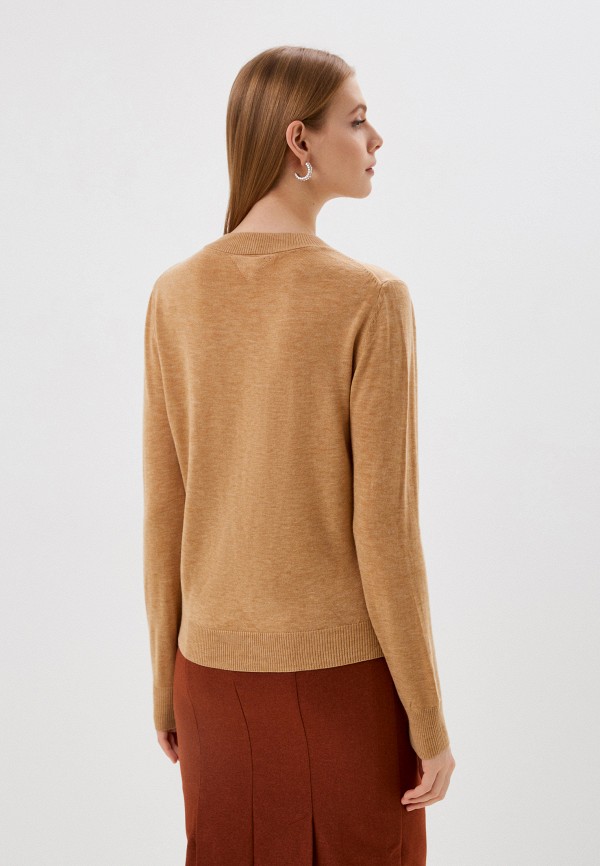 фото Пуловер lakressi