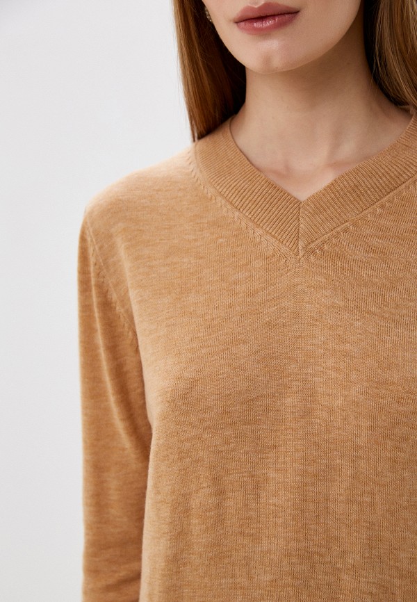 фото Пуловер lakressi