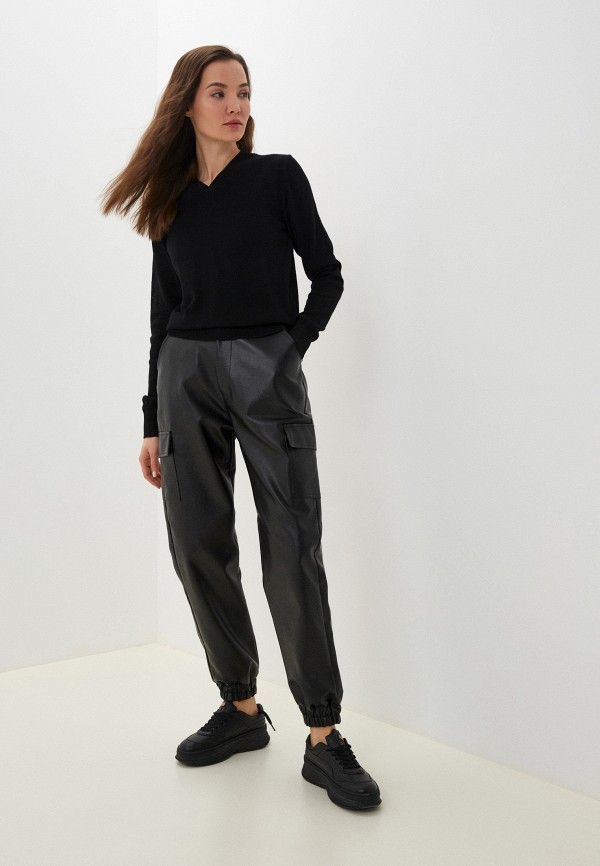 фото Пуловер lakressi