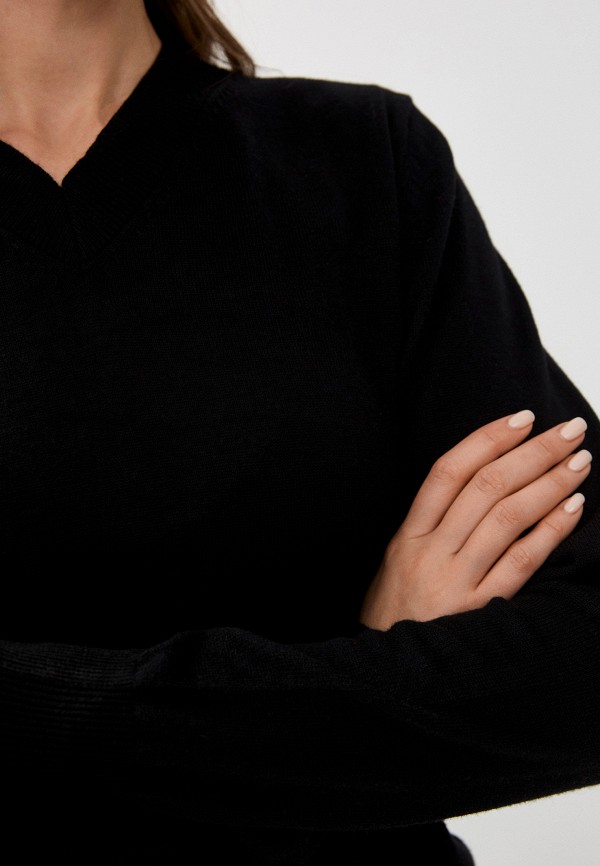 фото Пуловер lakressi