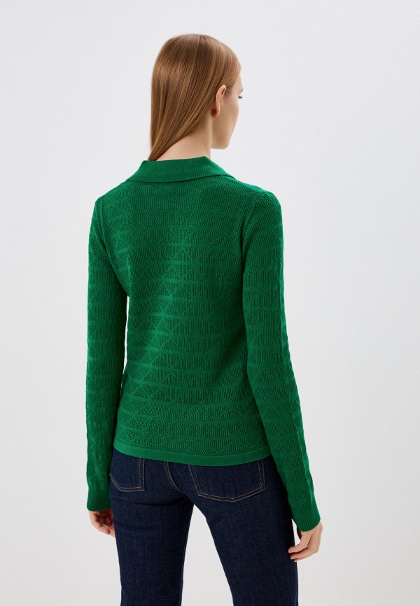 фото Поло lakressi