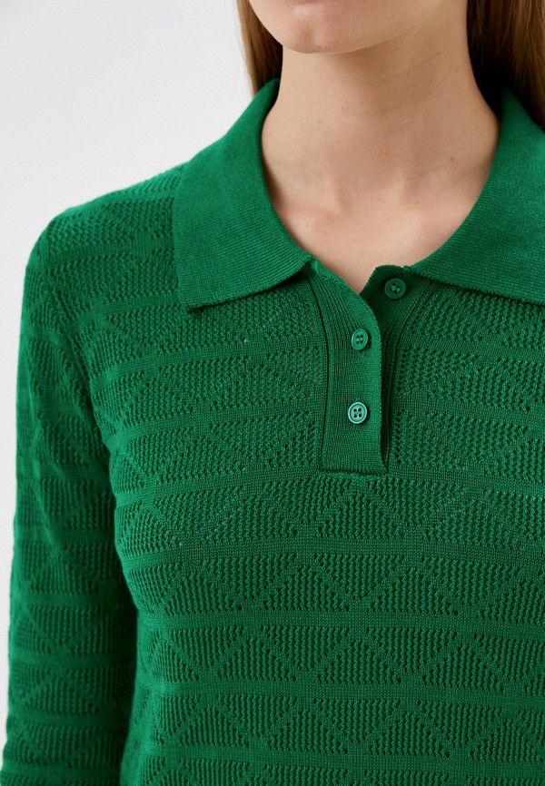 фото Поло lakressi