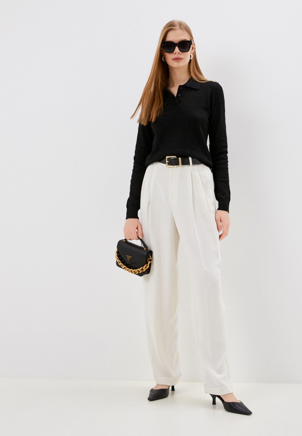 фото Поло lakressi