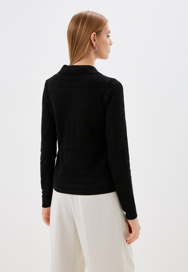 фото Поло lakressi