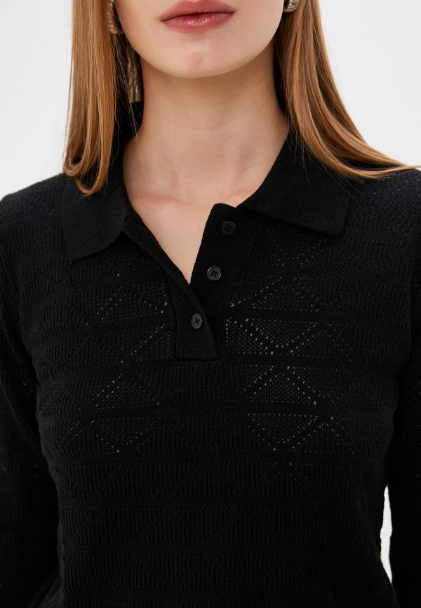 фото Поло lakressi