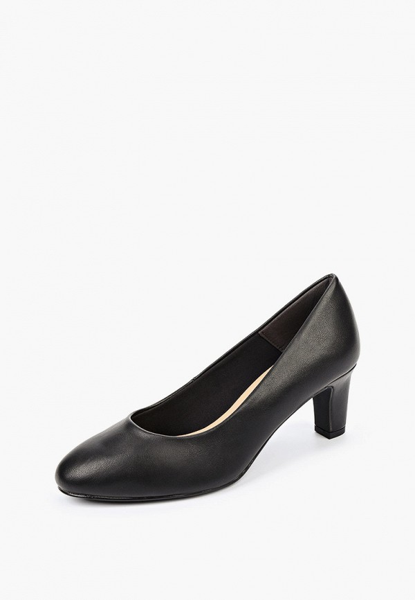 фото Туфли tamaris