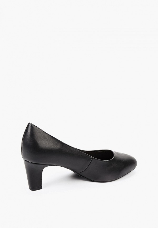 фото Туфли tamaris