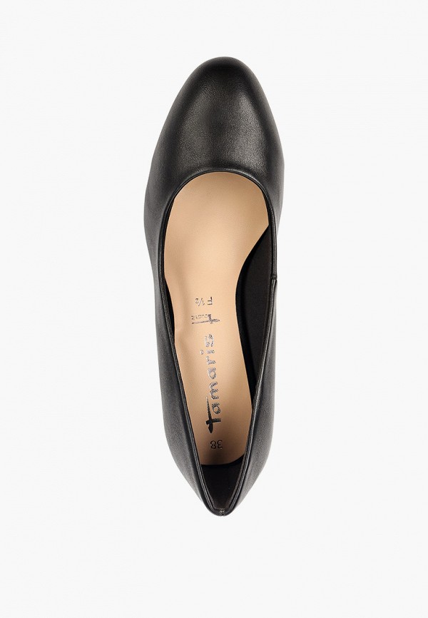 фото Туфли tamaris