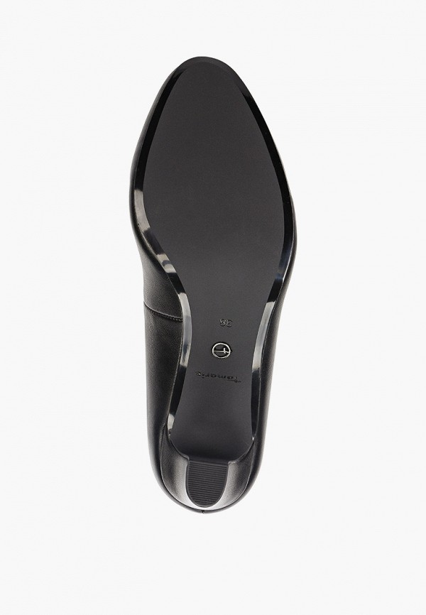 фото Туфли tamaris