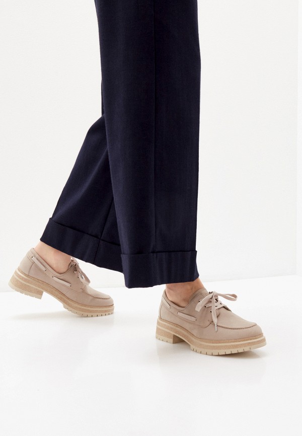 фото Ботинки tamaris