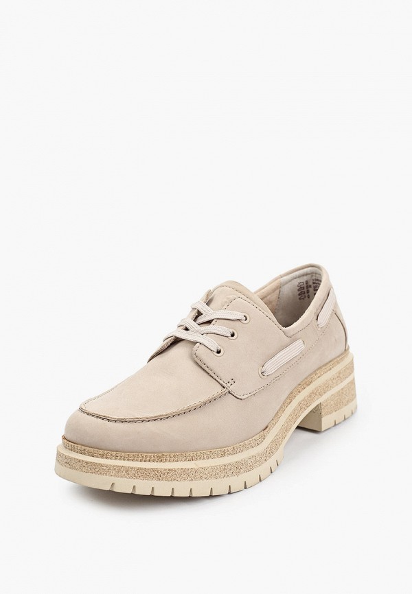 фото Ботинки tamaris