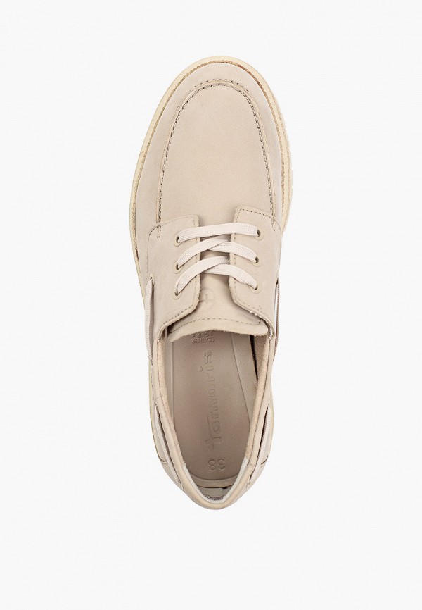 фото Ботинки tamaris