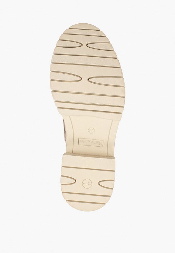 фото Ботинки tamaris