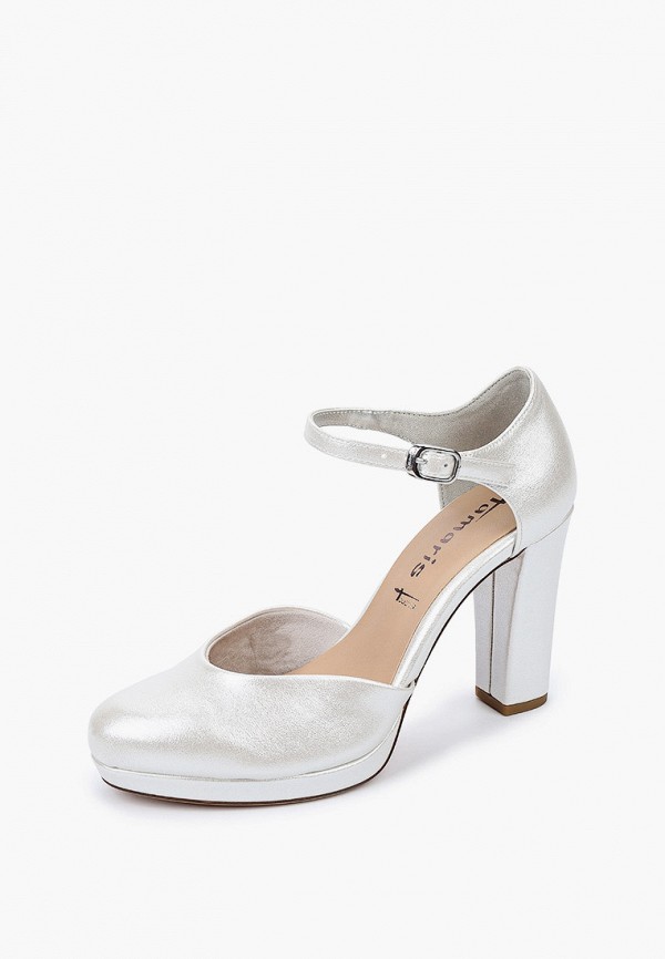 фото Туфли tamaris