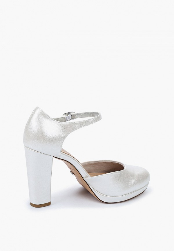 фото Туфли tamaris