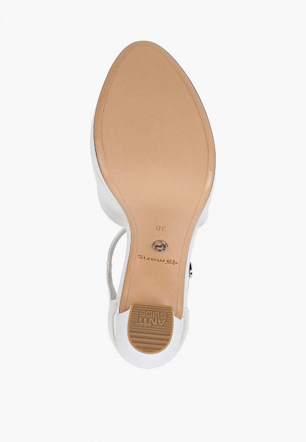 фото Туфли tamaris