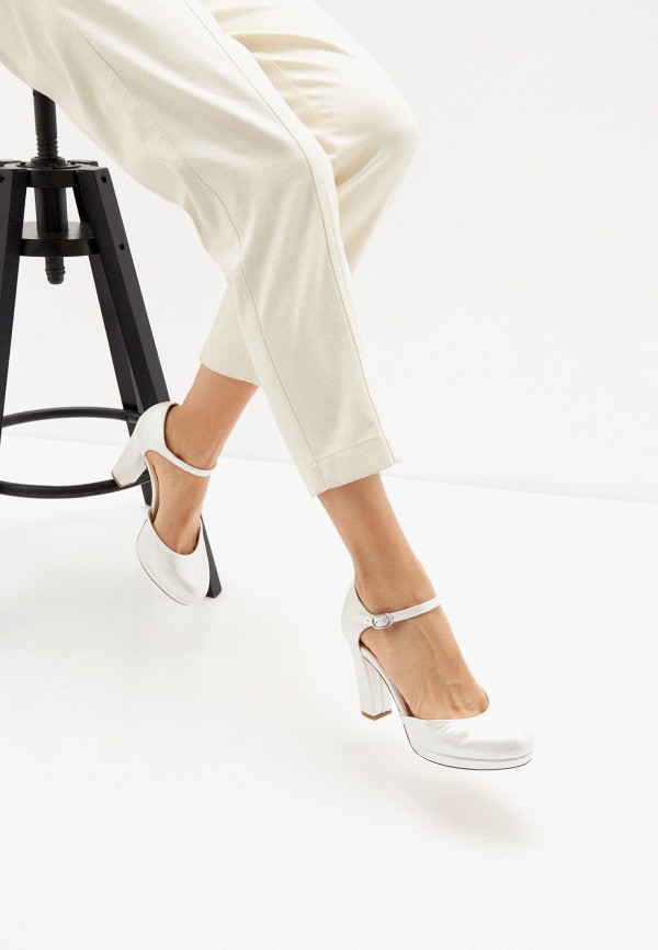 фото Туфли tamaris