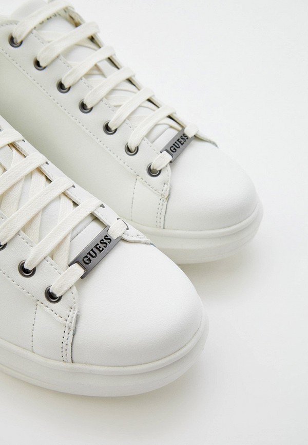 фото Кеды guess