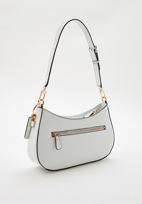 фото Сумка и брелок guess