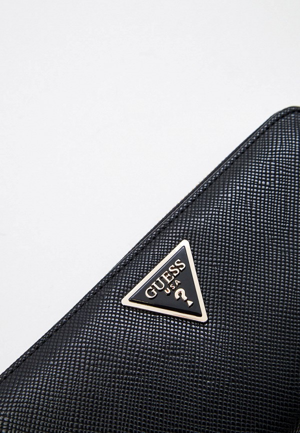 фото Кошелек guess
