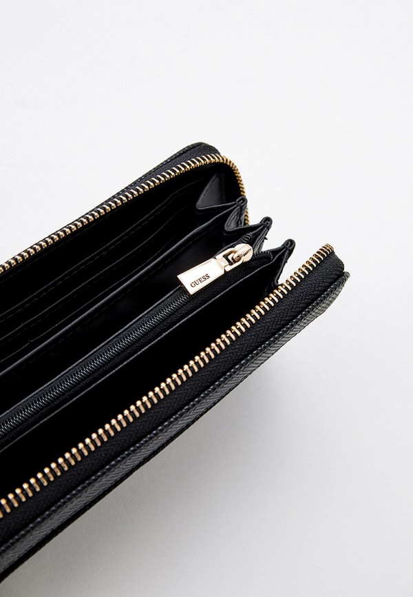 фото Кошелек guess