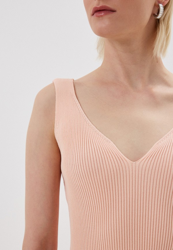 фото Платье bad queen