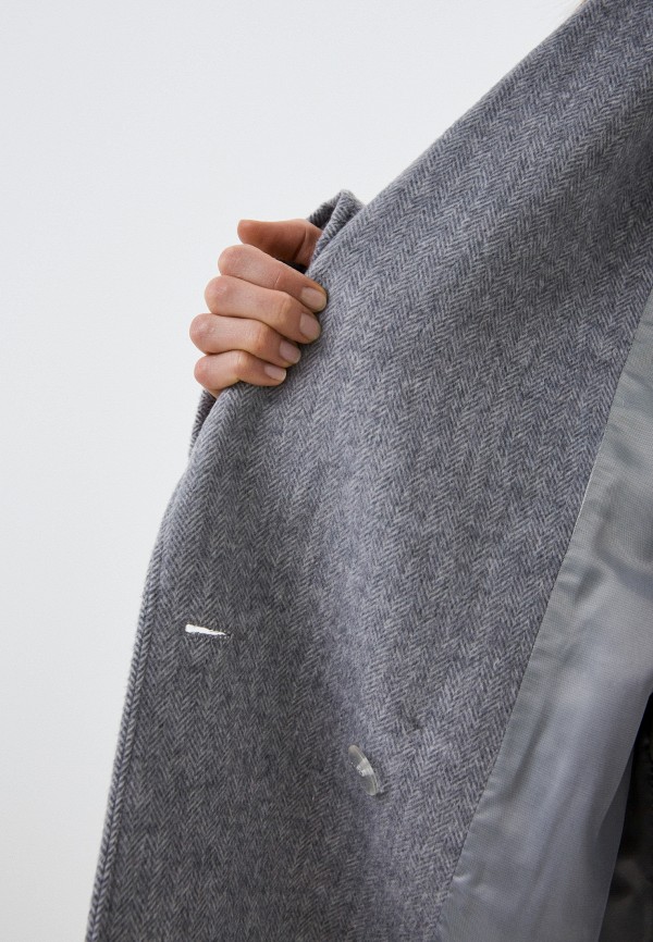 фото Пальто chic de femme