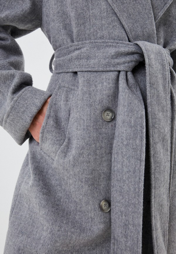 фото Пальто chic de femme