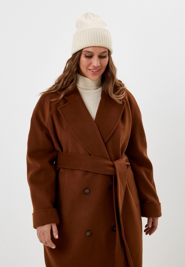 фото Пальто chic de femme