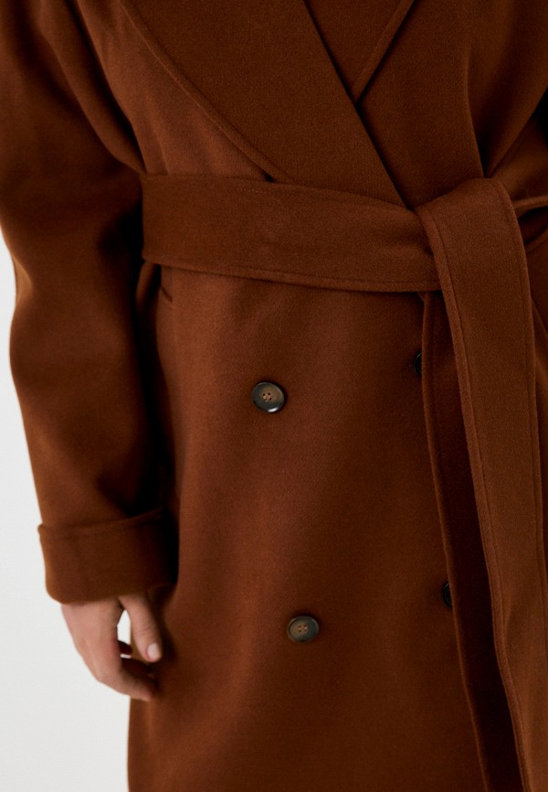 фото Пальто chic de femme