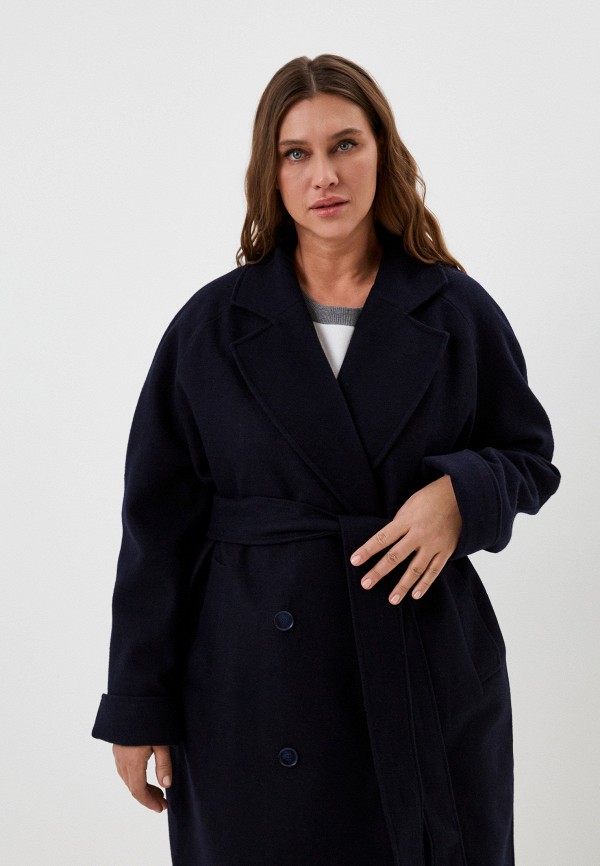 фото Пальто chic de femme