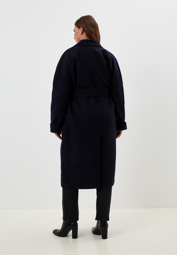 фото Пальто chic de femme