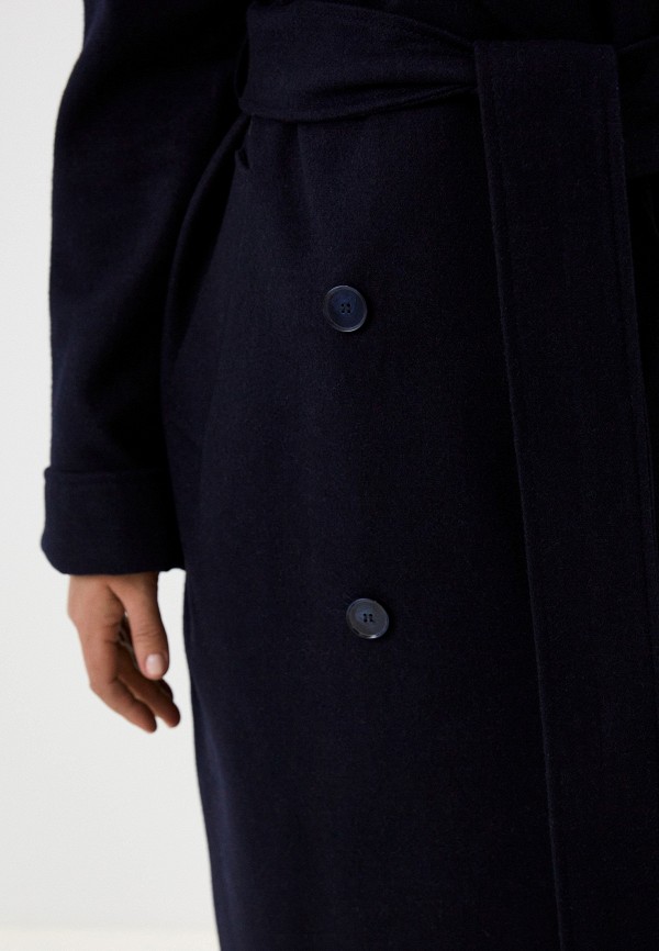 фото Пальто chic de femme