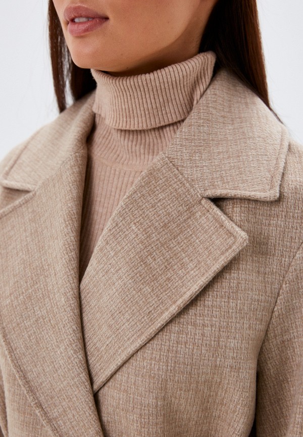 фото Пальто chic de femme