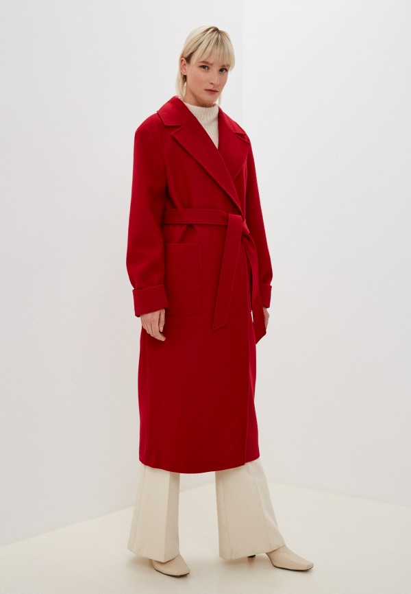 фото Пальто chic de femme