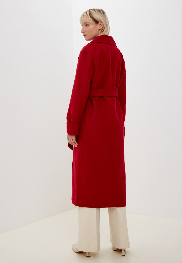 фото Пальто chic de femme