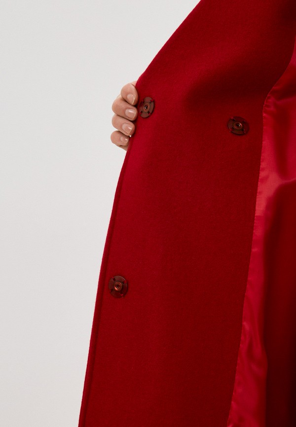 фото Пальто chic de femme