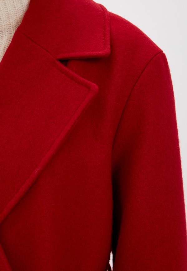 фото Пальто chic de femme