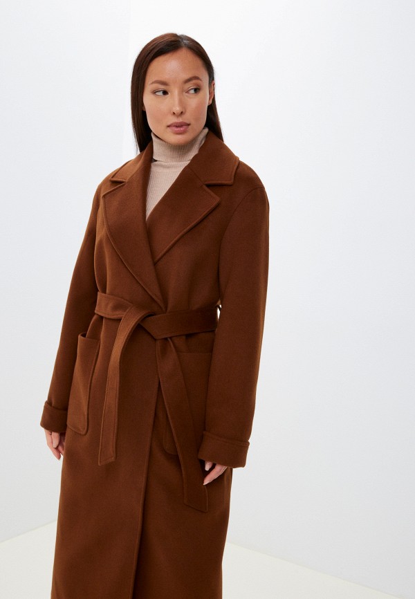 фото Пальто chic de femme