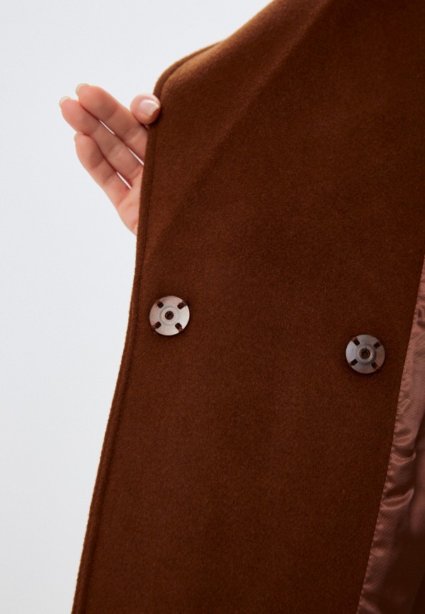 фото Пальто chic de femme