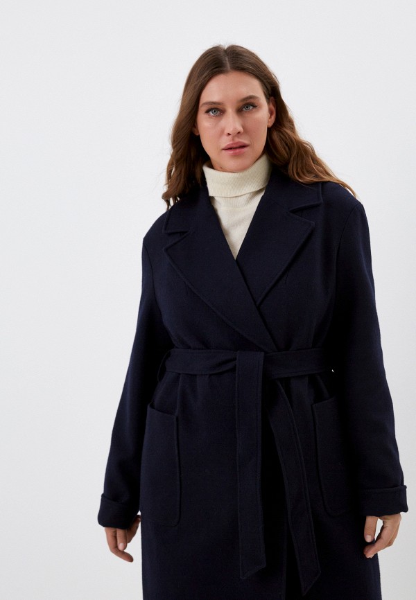 фото Пальто chic de femme