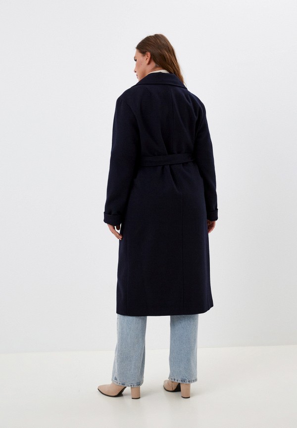 фото Пальто chic de femme
